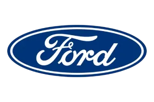 Ford logo