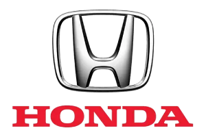 Honda logo