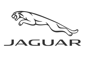 Jaguar logo