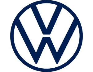Volkswagen logo