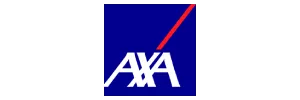 AXA Pojišťovna