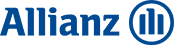 Allianz pojišťovna, a. s.