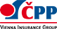 Česká podnikatelská pojišťovna, a.s., Vienna Insurance Group