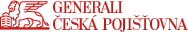 Generali Česká Pojišťovna