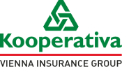 Kooperativa pojišťovna, a.s., Vienna Insurance Group