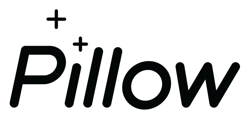 Pojišťovna Pillow
