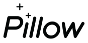 Pillow pojišťovna, a. s.