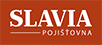Slavia pojišťovna a.s.