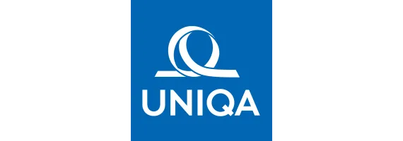 UNIQA pojišťovna, a.s.