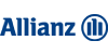 Allianz