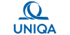 UNIQA