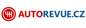 Autorevue.cz