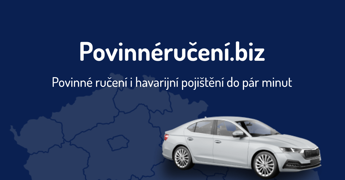 Jak prepsat auto na jinou osobu?