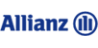 Allianz - havarijní pojištění