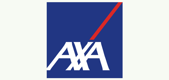 AXA povinné ručení