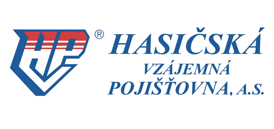 HVP povinné ručení