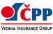 ČPP - havarijní pojištění