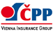 ČPP