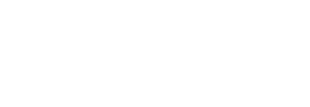 Pillow havarijní pojištění