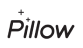 Pillow - havarijní pojištění