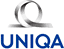 Uniqa - povinné ručení