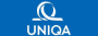 Uniqa